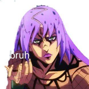 Diavolo bruh picture