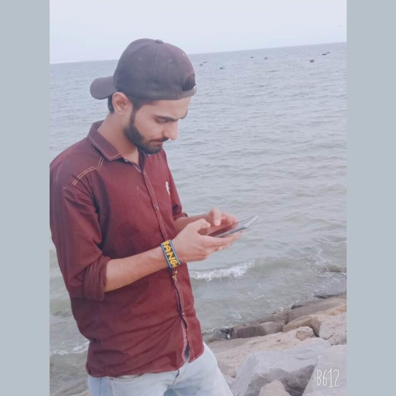 Profil fotoğrafım picture