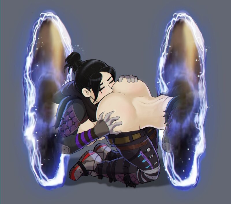 그녀는 아무도 없을 때 외식하는 것을 좋아합니다. picture