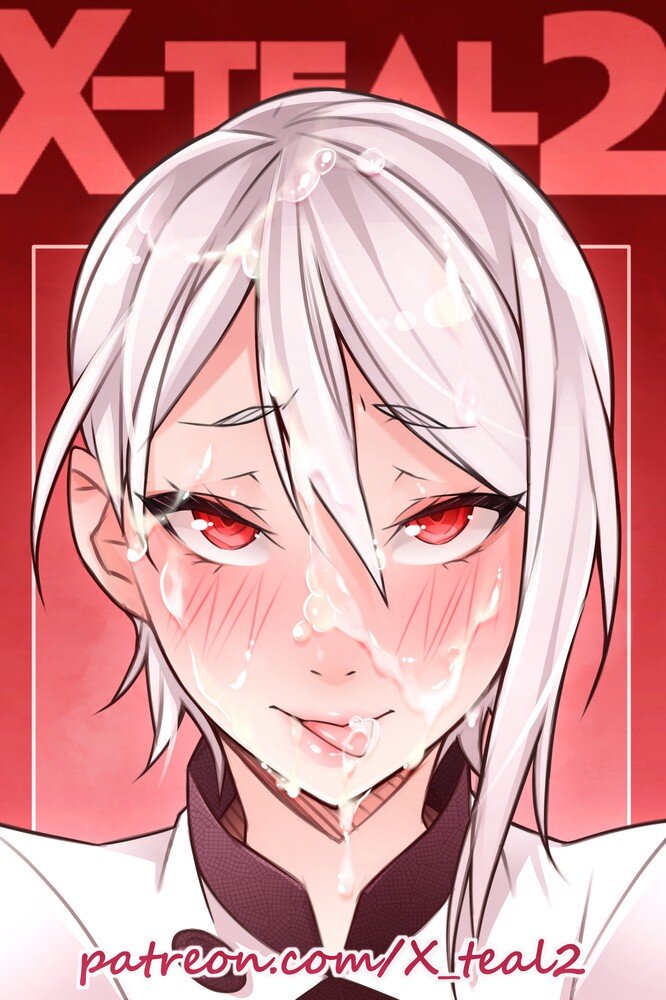 爱丽丝·纳基里 picture