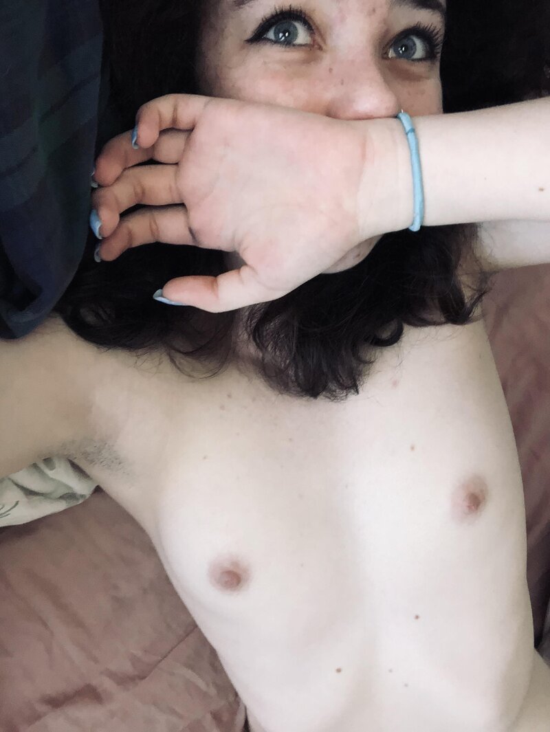 とてもかわいい^^ picture