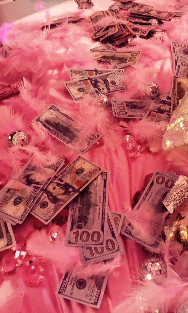 性感的屁股 picture