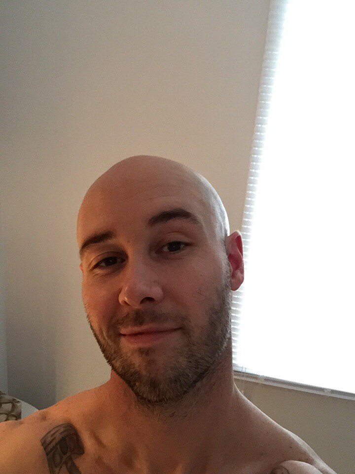 ハードコアたわごと！ picture