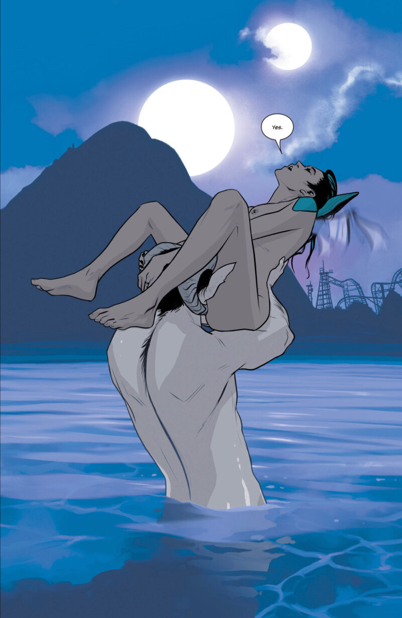 destandan "alana ve marko" picture