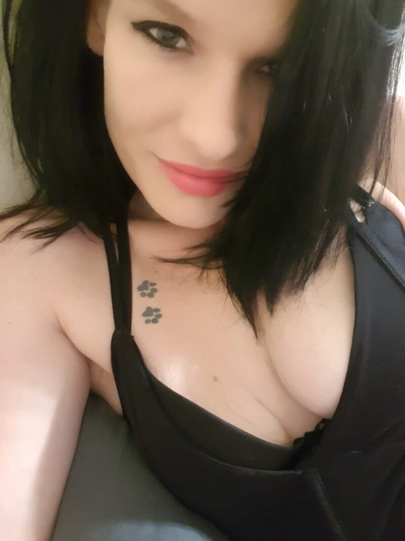 Seksi bomba picture