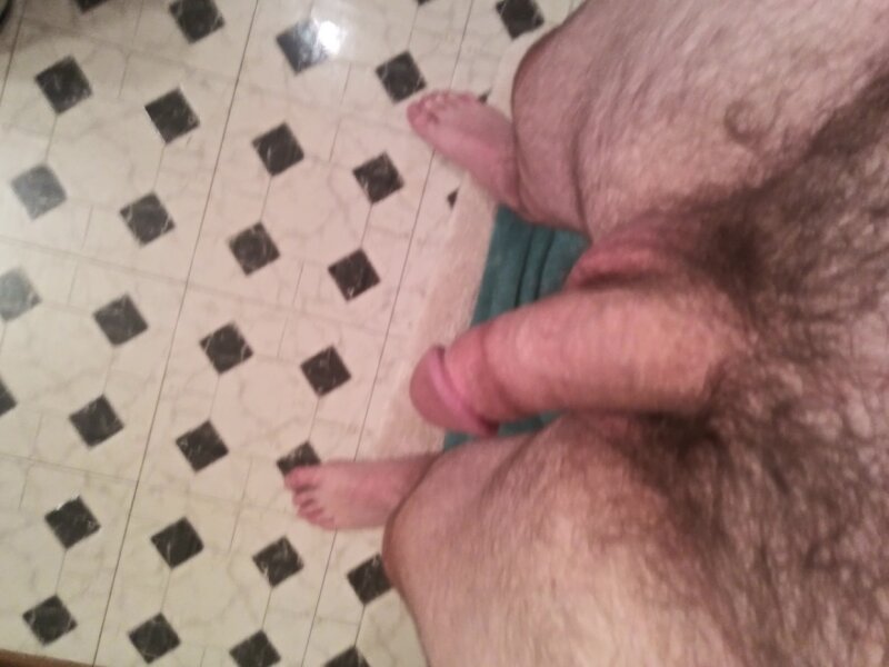 性的興奮。 picture