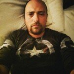 疯狂的性爱者 picture