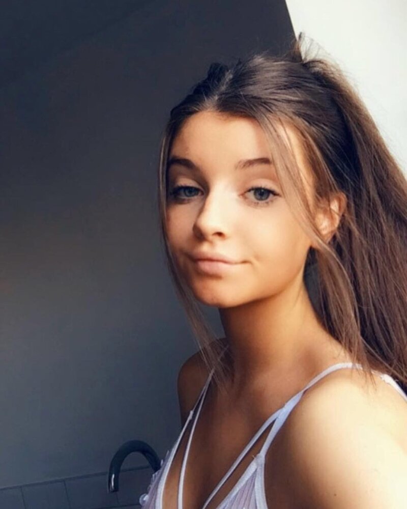 セクシーなティーン picture