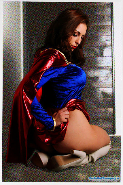 点击图片获取更多她的图片 picture