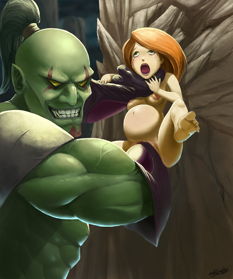 mythComplexによるトロフィーの詰め込み picture