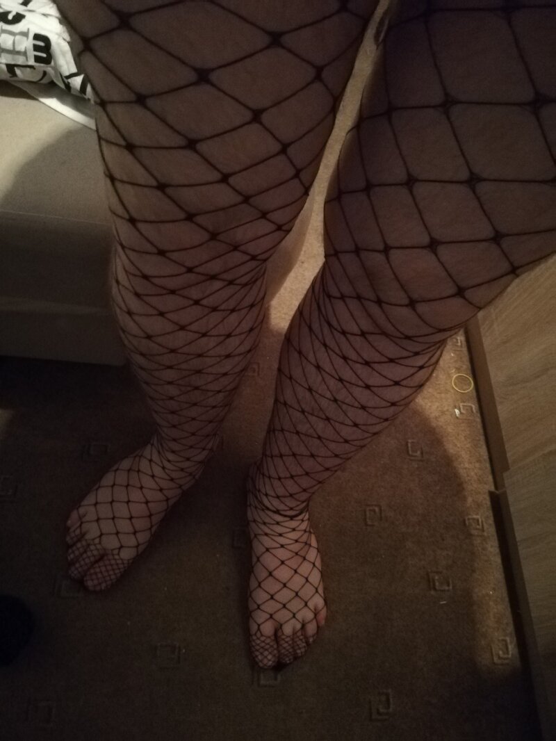 Seksi picture