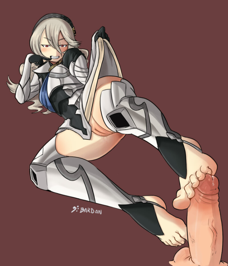 マナから picture