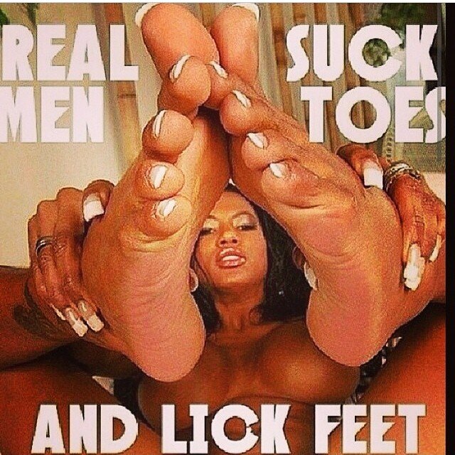 くそー右 picture