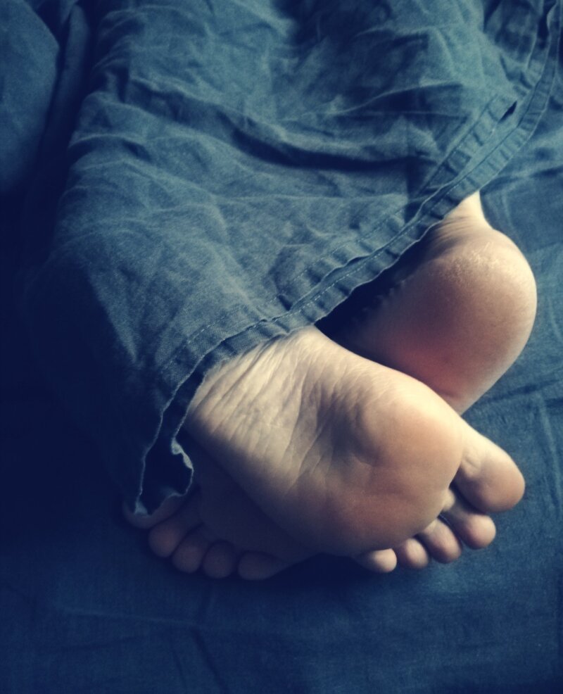 それをごっくんして、xpresso19（at）Hotmail dotfrに送信します picture