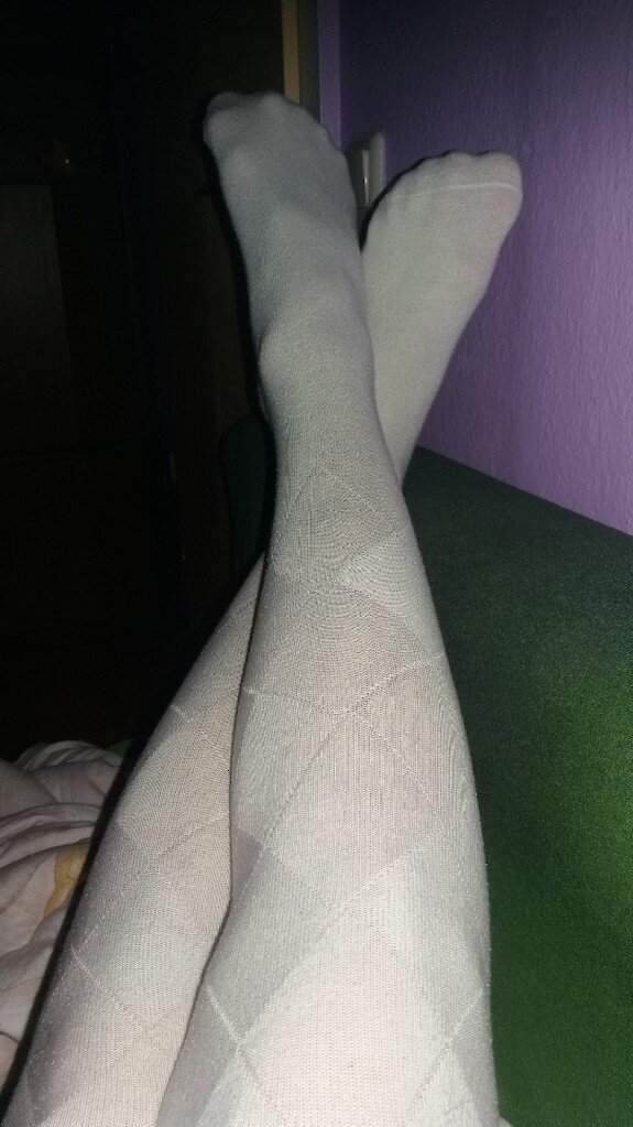 seksi ayaklar picture