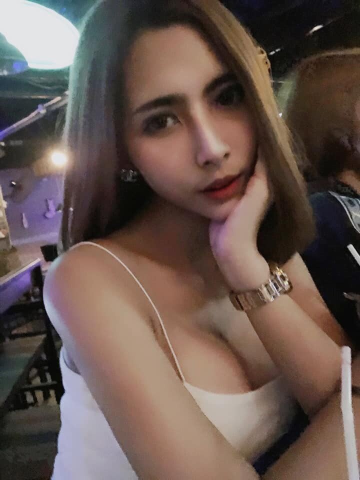 섹시 picture