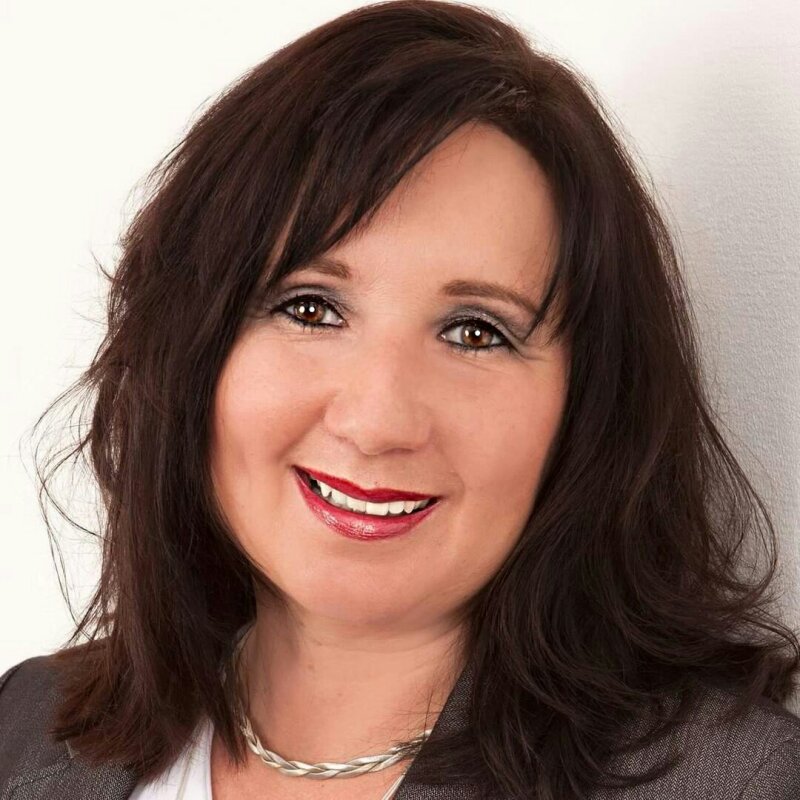 那是我。评论欢迎。贡也;-) picture