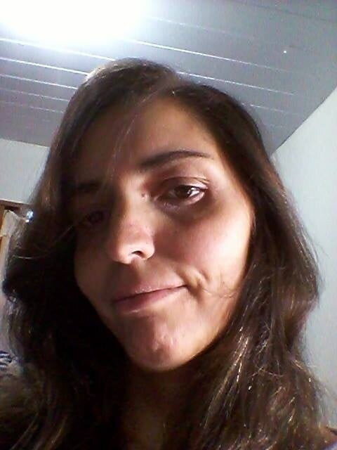 アマチュアブラジル人痴女 picture