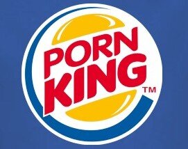 Daha fazla İspanyolca porno ziyareti -> reinasdelporno [.] Net picture