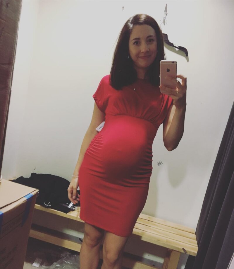 瑞秋（Rachel）：经过6个月的轮奸 picture