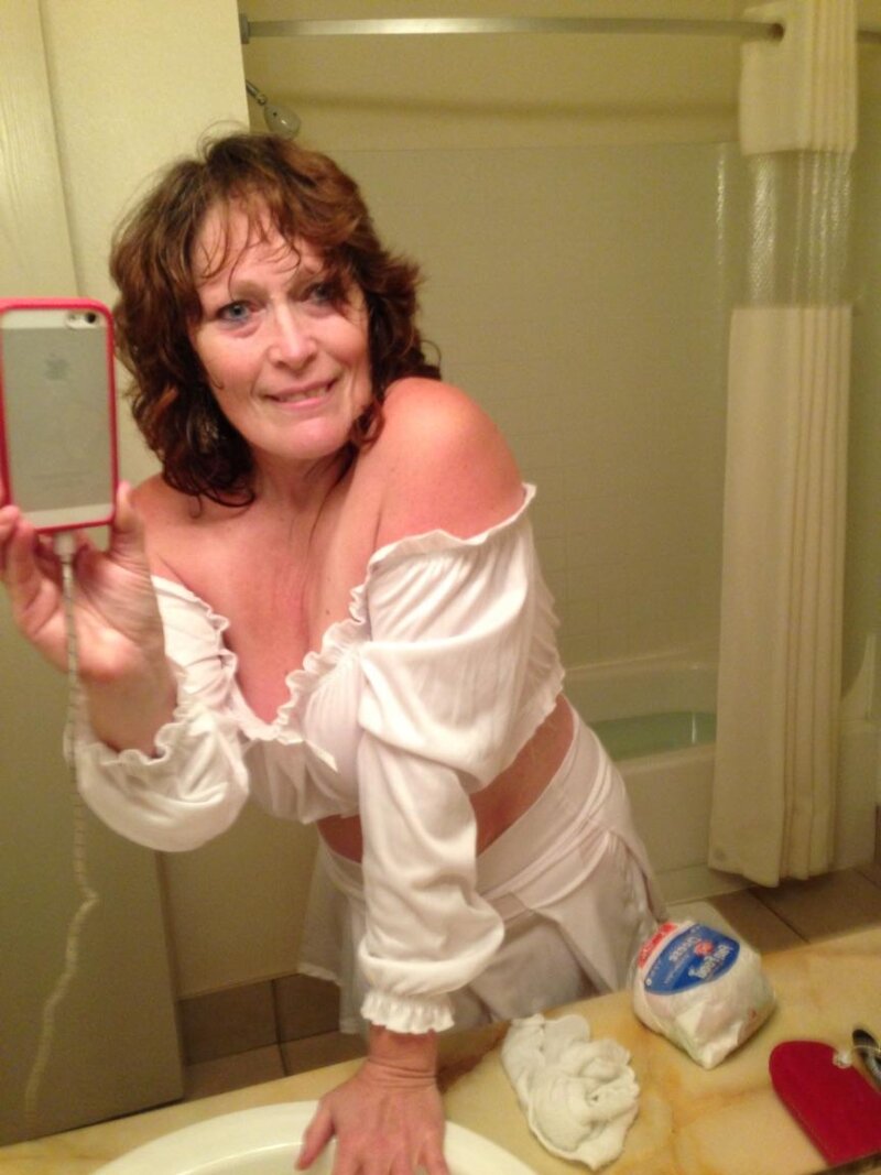 小小的石头砸了我的第一个帮派14人3femails picture