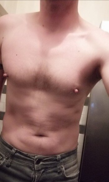 Cumshots derleme picture