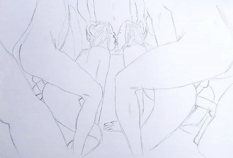 Groupe picture