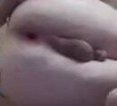 私のお尻の隙間（品質の向上） picture