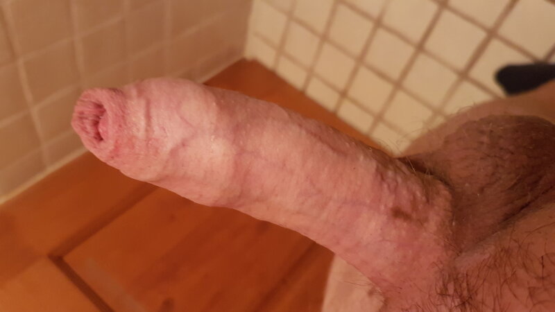 私の巨根2 picture