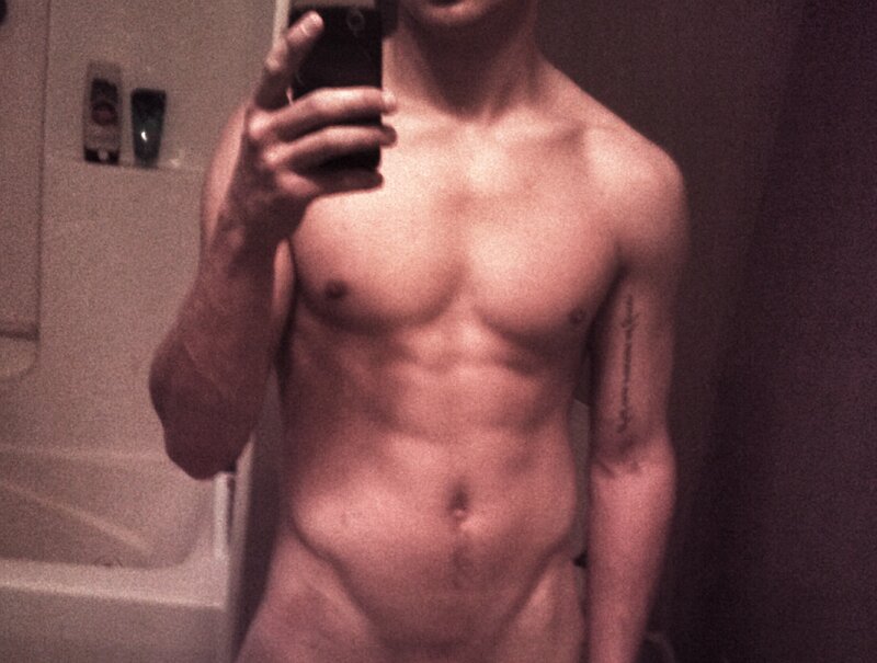 ホットフィットマッスルマン picture