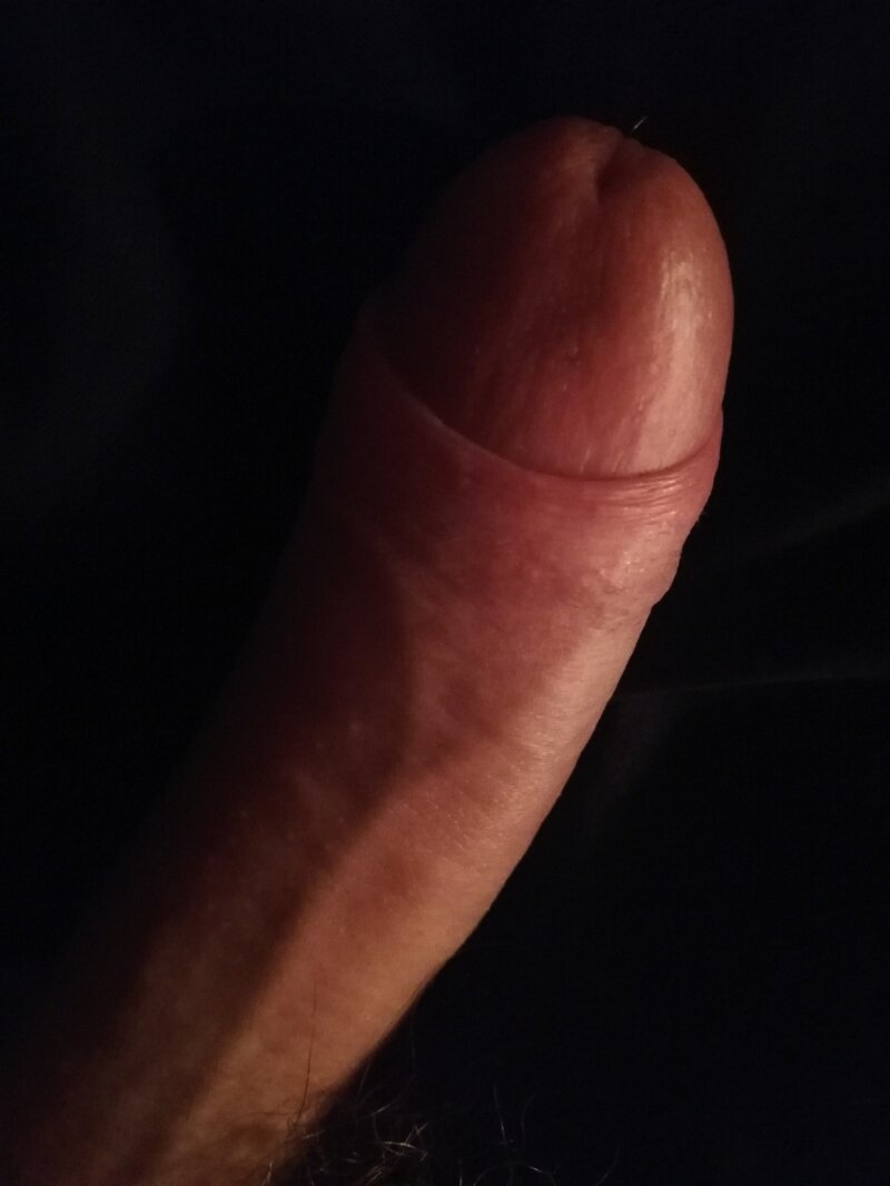我的迪克正在等待 picture