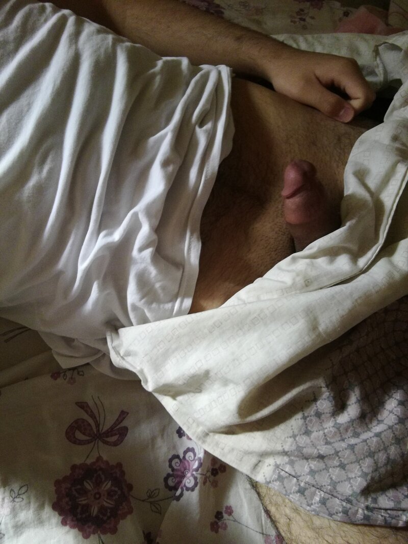 セックス picture