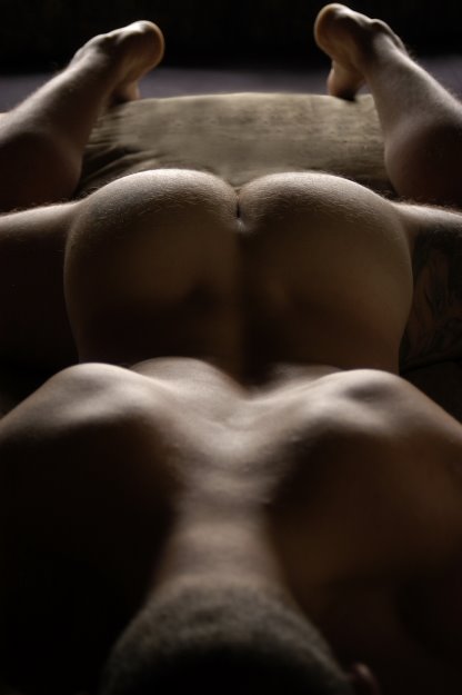 Gruffy'nin Şeyleri | Şeftali gibi = o) gaysexyakın: Buttcleavage. ... picture