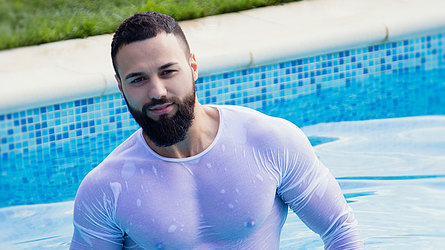 チャットゲイ-lamejor forma de conocer chicos en la red picture