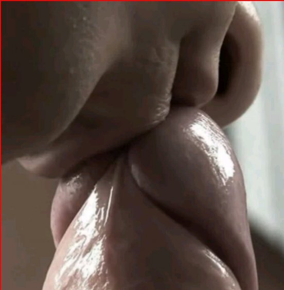 Symon, 30 (Ростов-на-Дону, Россия) - fotoğraf пользователя picture