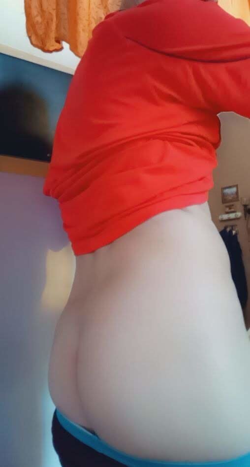 Kıçımı picture