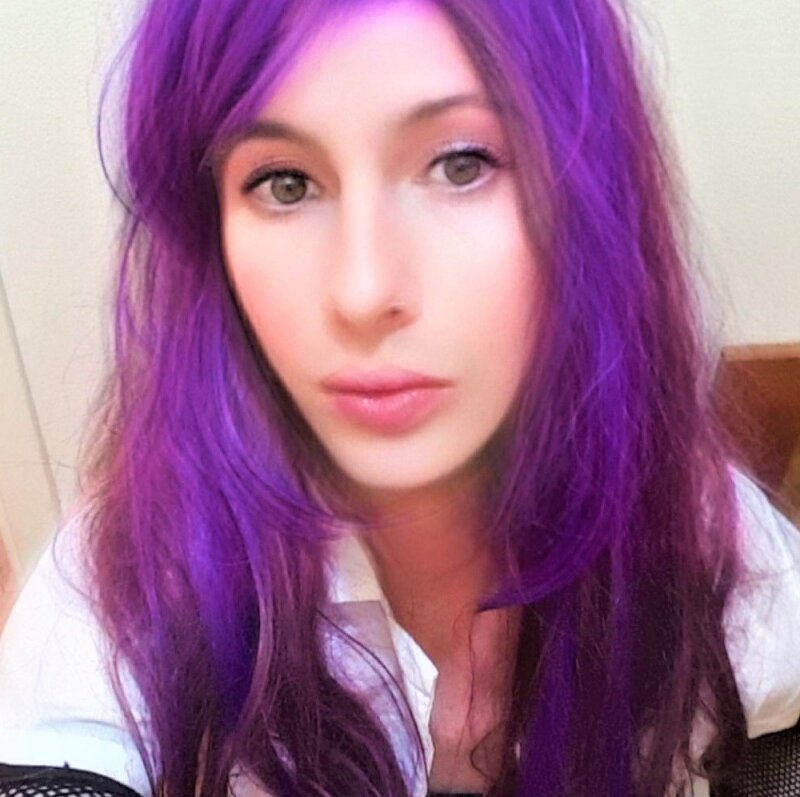 내 pfp owo picture