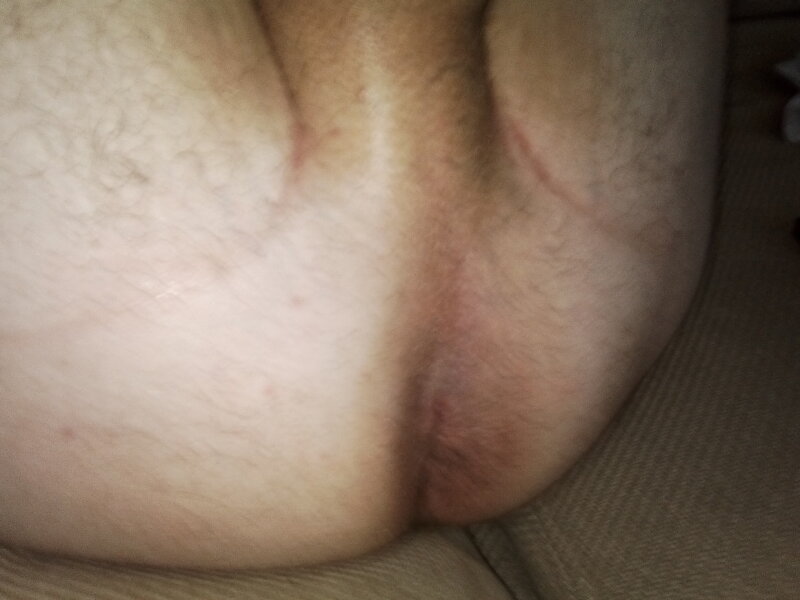 谁想要他妈的我或让我的屁股钉 picture