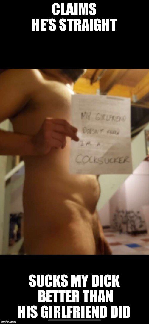 変態の「ストレート」コック吸盤 picture