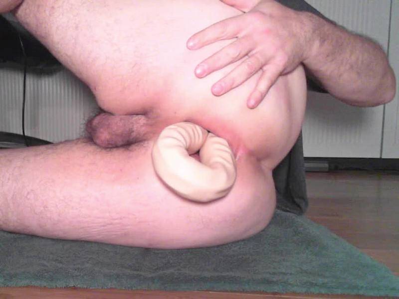 Çifte Eğlence picture