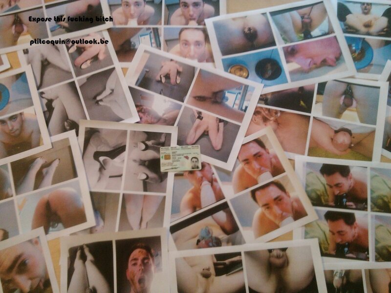 我 picture