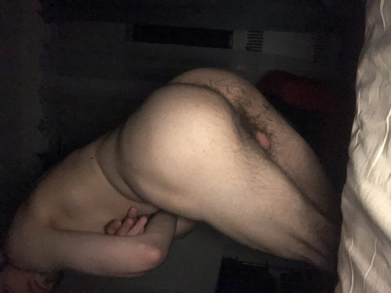その私hmu picture