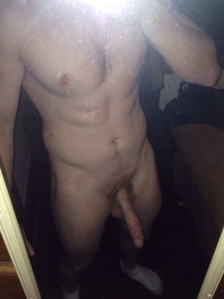 Uzun dick picture