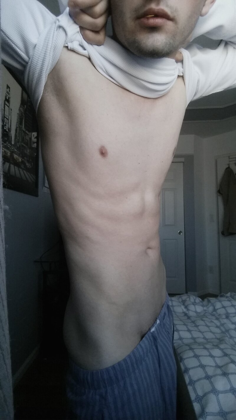 您想要品尝吗？ picture