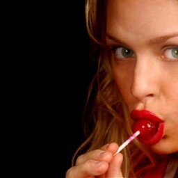 Geoarmomie暨 picture