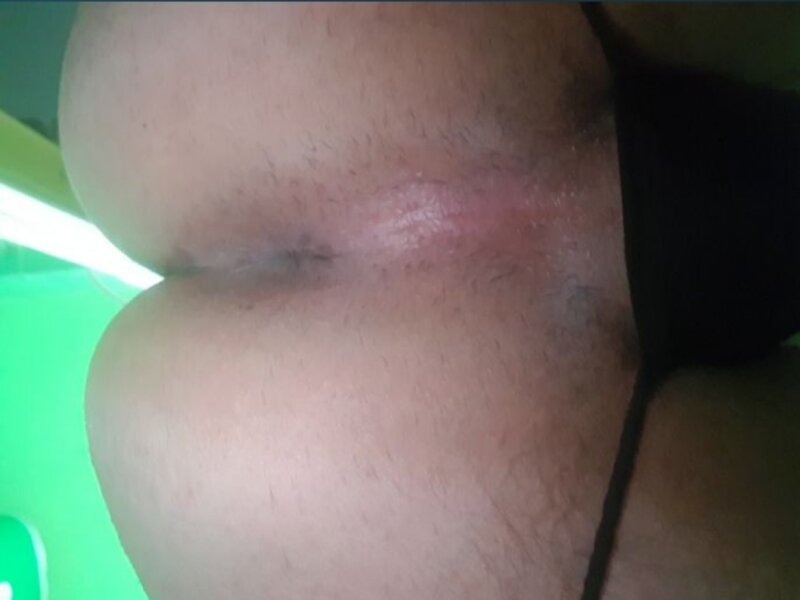 经过良好的他妈的 picture