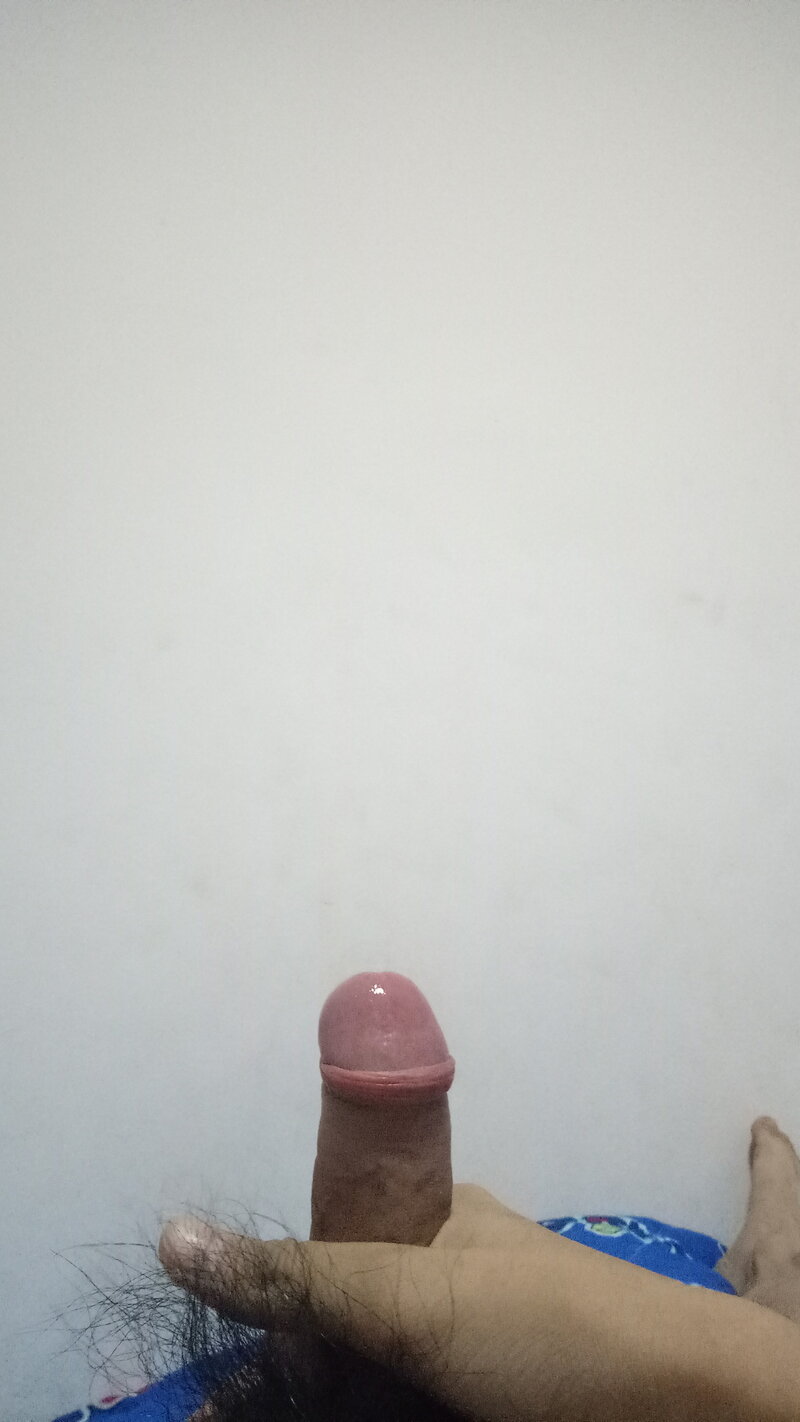 dick olduğunu horoz picture