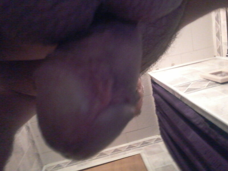 迪克 picture
