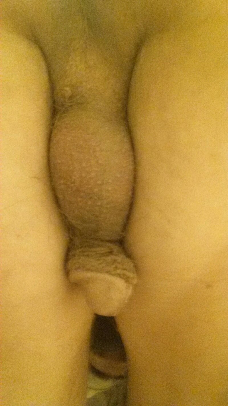 TANRI BİR ADAMA İHTİYACIM VAR! BİRİSİ LÜTFEN GELİN, BENİM KÜÇÜK BİR FAHİŞ GİBİ TEDAVİ EDİN. Siktir et bana sert ve ibadet bana ayak picture