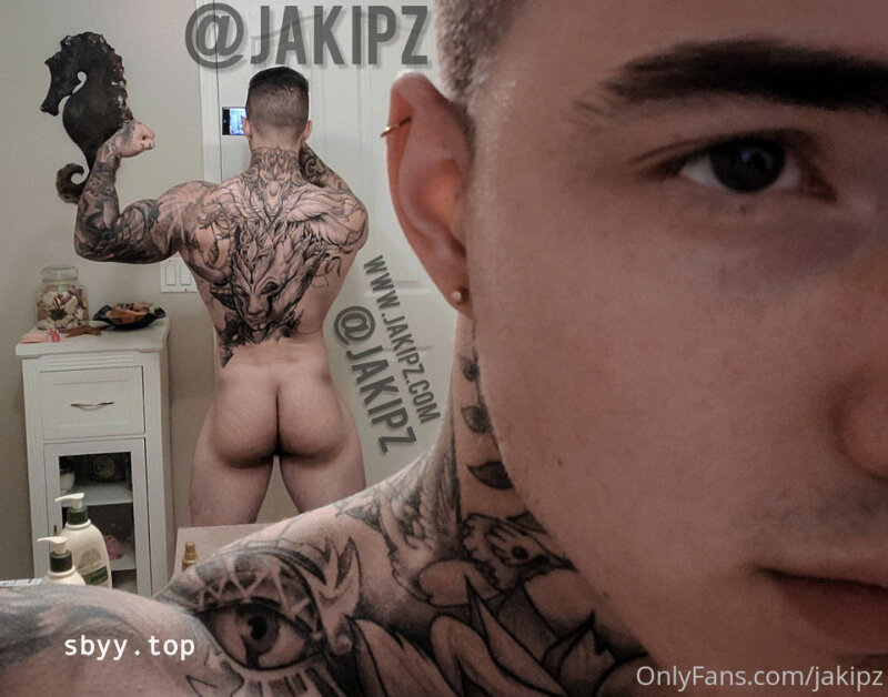 互联网上最好的男人 picture